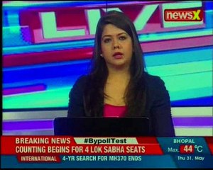 Narendra Modi to reach Singapore by noon; PM to attend business roundtable in evening