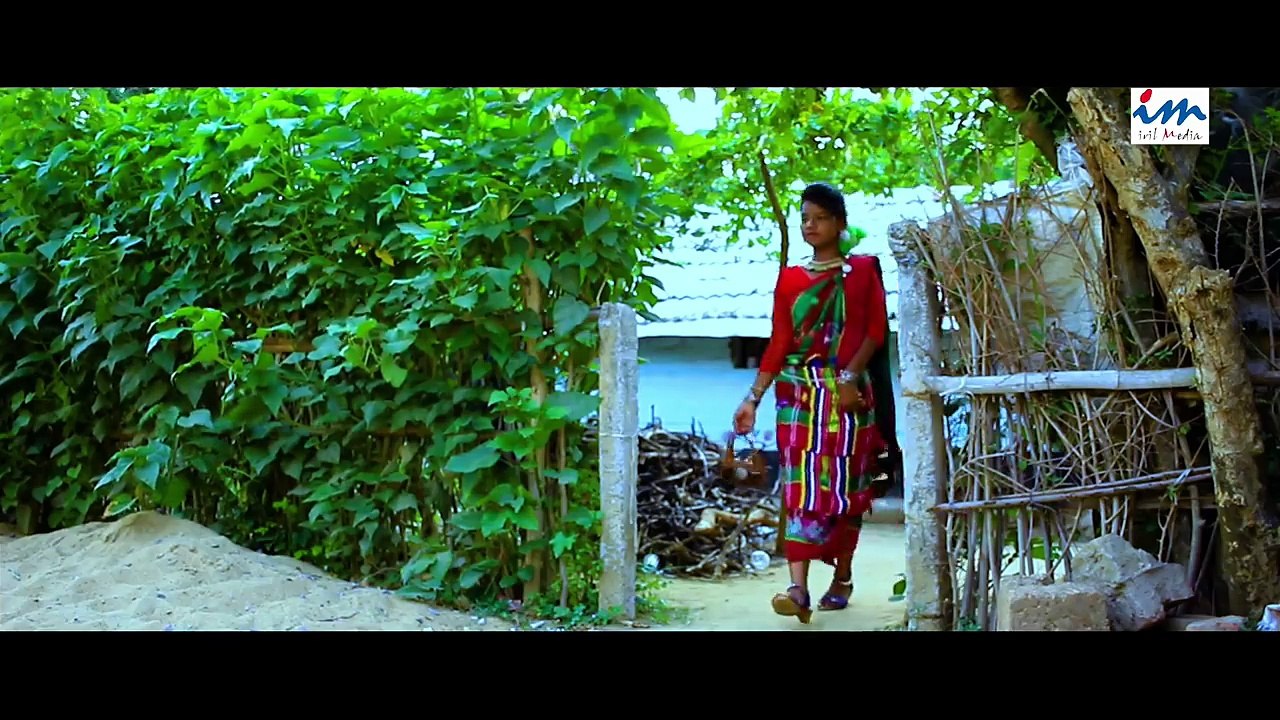 new santali video | Saaj Pichi Saaya Sari | SISU GATEY | Santali Song 2018