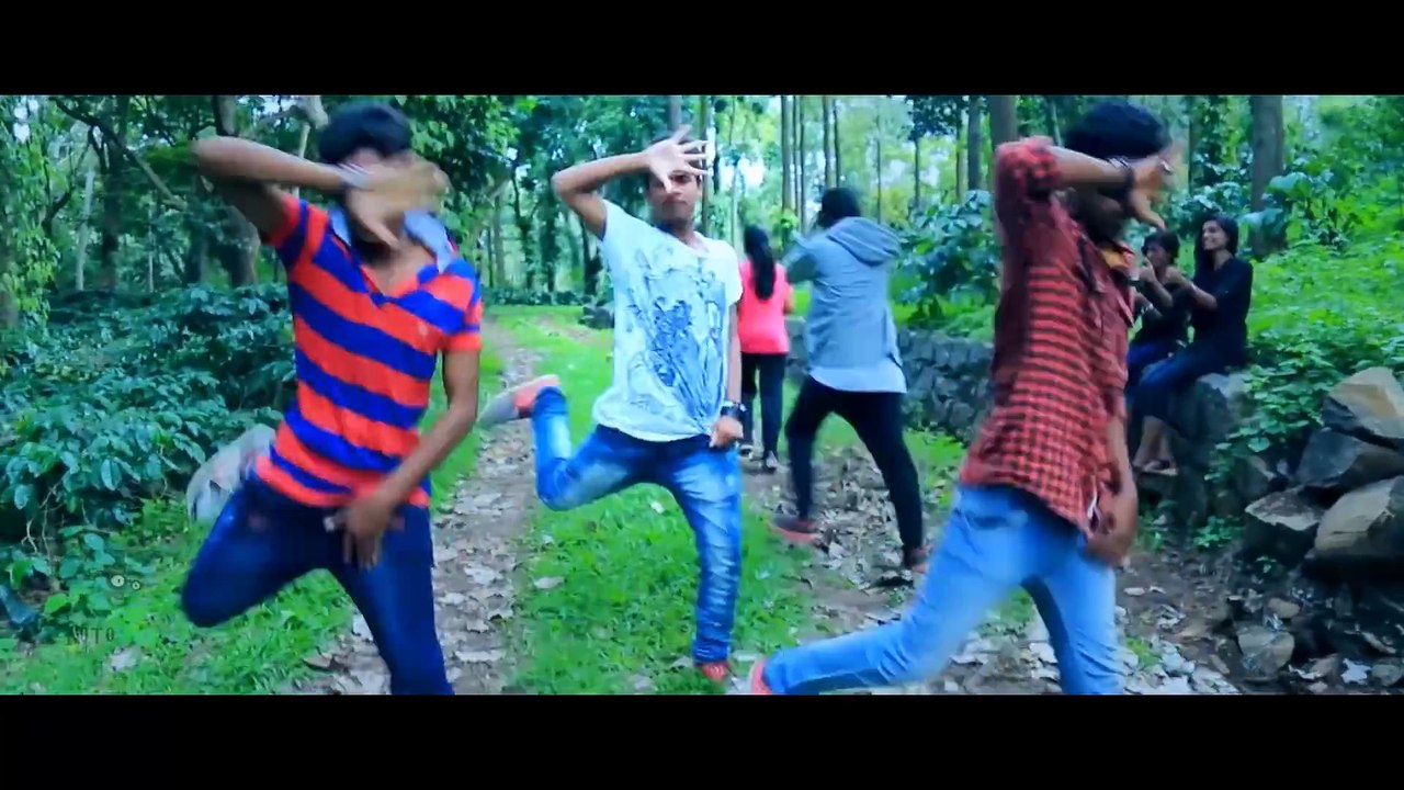 MAKE ME CRAZY ALBUM SONG