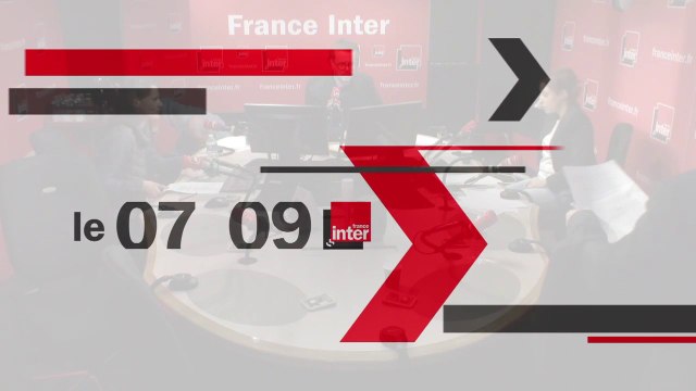 Gabriel Attal Je ne sais pas s’il y a trop d’aides sociales mais elles sont illisibles