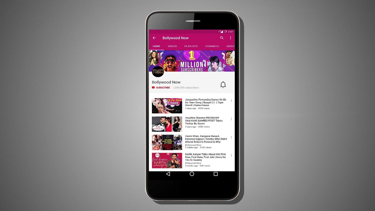 Bobby Deol Parties With Wife And Sohail Khan's Son, Vatsal Seth SPOTTED