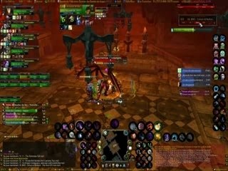 Dragon-Claw At BWL.-.Guilde Darluok Serveur