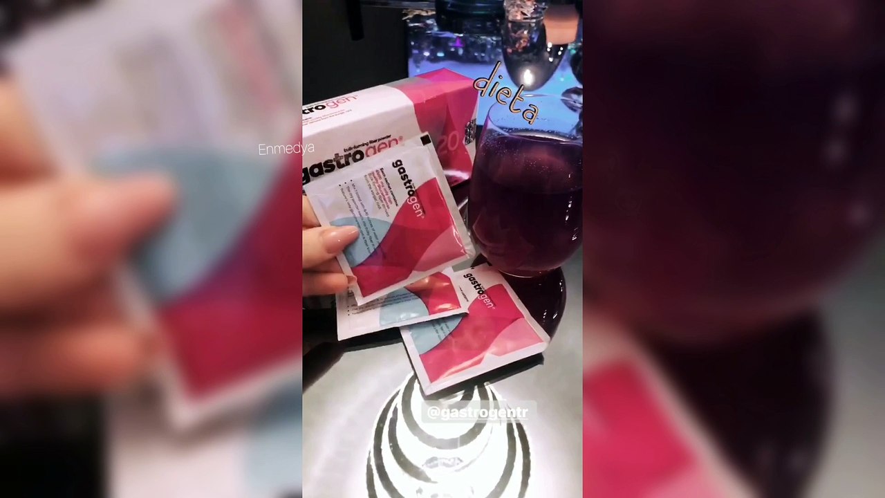 Danla Bilic Kerimcan Durmaz ve Arkadaşları İle Çok Eğlendi! | Danla Bilic'in İnstagram Hikayesi #Enmedya