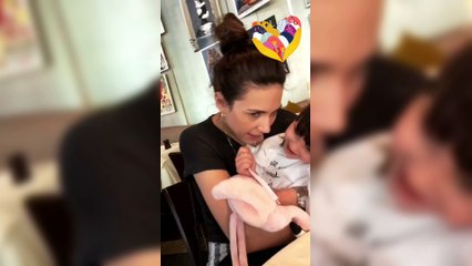 Alişan Çok Eğlendi! | Alişan'ın İnstagram Hikayesi #Enmedya