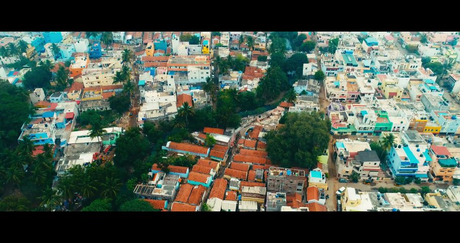 AILASA ALBUM SONG