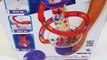 Orbeez Swirl N Whirl Light Up Playset!