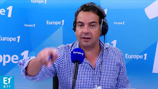 Ligue 1 : qui est Jaume Roures, le patron fondateur de Mediapro ?