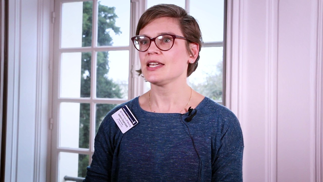 Développer l’esprit critique des élèves à travers l’éducation à la mémoire : le projet RETHINK en quelques mots