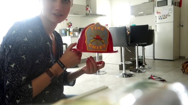 2 mois de vie - Vlog famille