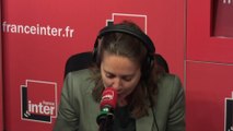 Canal   et droits du foot : Arnaud Desplechin a besoin de Ribéry ! - Le Billet de Charline