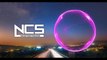 JIKES (feat. Nori) - Let's Fly Away Pt.2 [NCS Release]