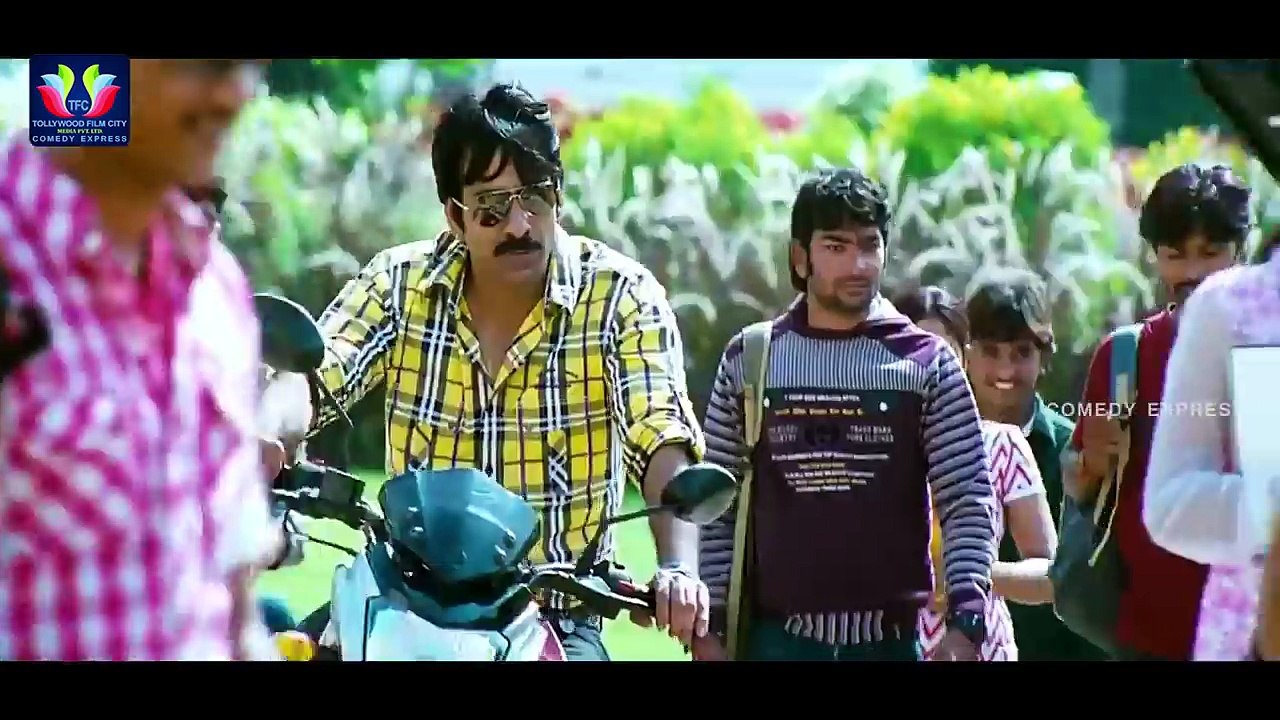 అబ్బా...చంపేశారు గా. | Karate Kalyani Extraordinary Comedy Scenes | Comedy Express