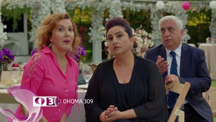 Dhoma 309|Parashikime|Episodi 157