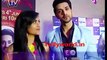 Silsila Badalte Rishto Ka Colors Tv Launch U me aur tv 31st May 2018