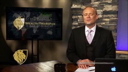 Most of the Financial Information You are Given is Not Accurate