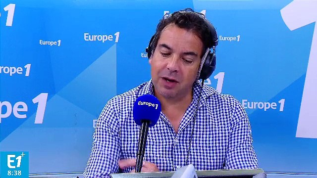 Journal de Roland-Garros - Les trentenaires du tennis français montrent la voie