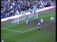 Newcastle United - Blackburn Rovers 12-01-1991 Division Two