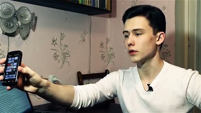 Вещи, которые каждый скрытно делает в интернете