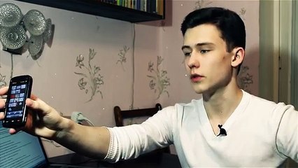 Вещи, которые каждый скрытно делает в интернете