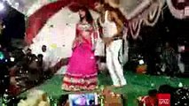 मरद अभी बच्चा बा भोजपुरी आर्केस्ट्रा Dance video 2018 Bhojpuri Hit Arkestra VideTrim