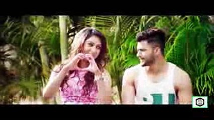 Ye Dil Kyun Toda Hurt Love Story New hindi songs 2018