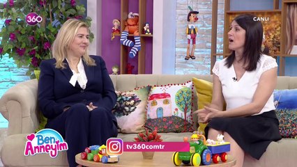 Besin alerjisi ile mücadele