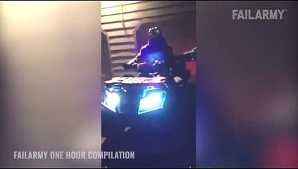 바카라사이트쿠폰- (^∇^ ＣARＤ328。ＣＯＭ ^∇^) -바카라사이트쿠폰