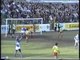 Bristol Rovers - Watford 16-02-1991 Division Two