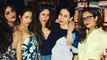 Kareena Kapoor Parties With Sonam, Swara, Shikha ahead of Veere Di Wedding Release | FilmiBeat