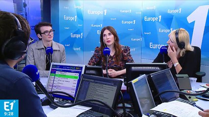 "Game of Thrones" : "Il y aura une fin extraordinaire à cette histoire épique", confie Isaac Hempstead Wright