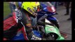 Isle of Man TT 2018 - Top 20 Greatest Riders Ever!