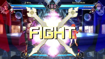 BLAZBLUE CROSS TAG BATTLE_20180531153115