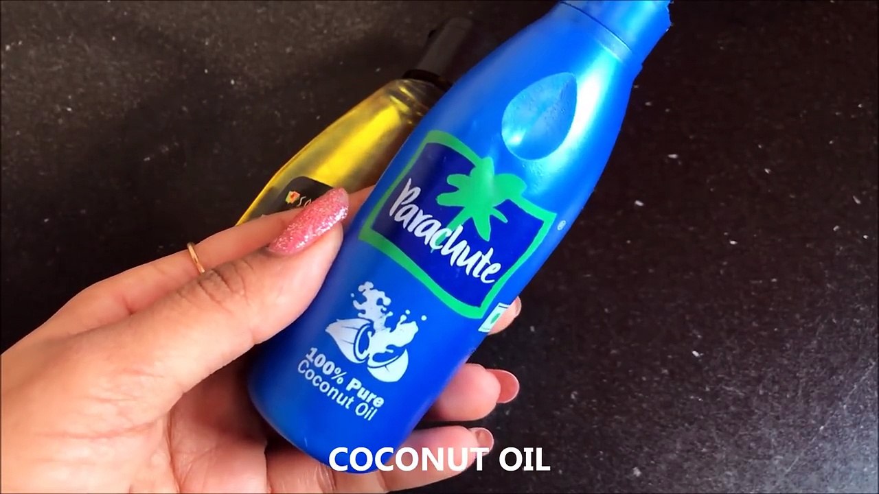 Get Fair Skin In Just 3 Days - Remove Sun Tan From Face & Body - Skin Whitening Home Remedies