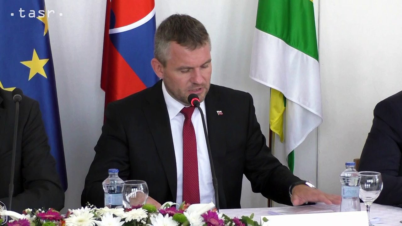 Vláda: Okresom Lučenec a Poltár poskytne po milióne eur nad rámec akčného plánu