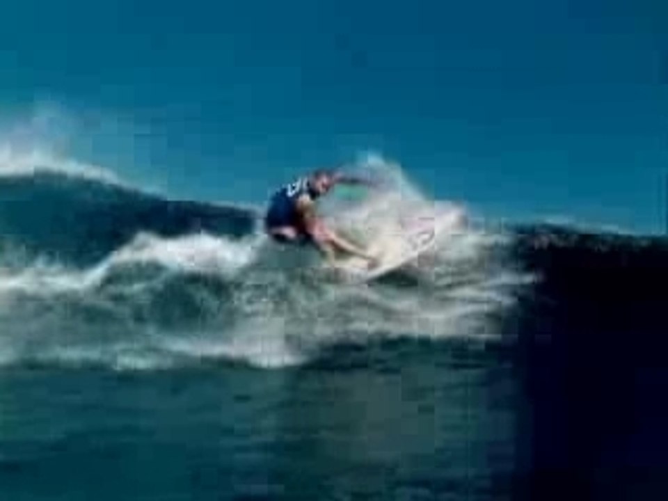 Pepsi Commercial David Beckham Ronaldinho