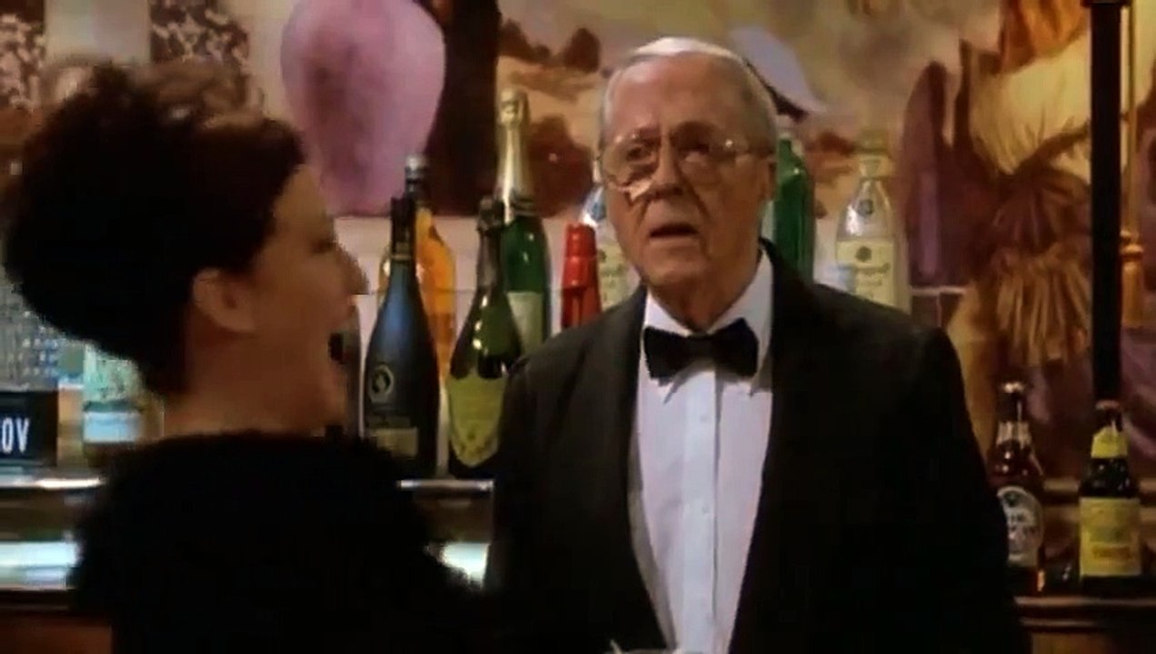 Will & Grace Staffel 4 Folge 26 HD Deutsch