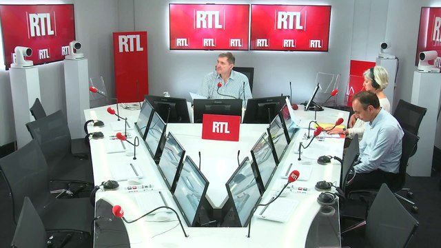 Éric Zemmour : La Chine a compris l'essence même du football depuis la naissance du jeu