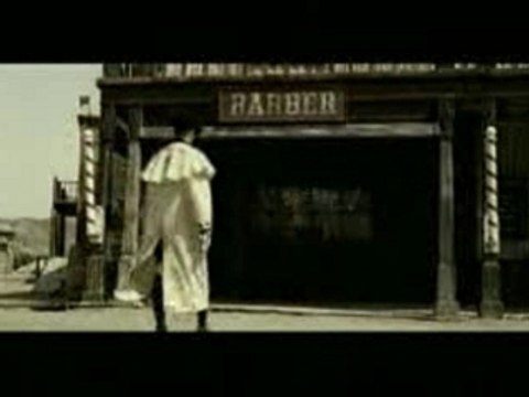 Pepsi Real Madrid vs. Manchester United