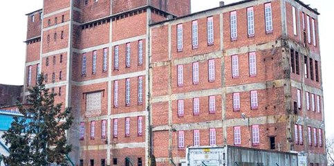 Ruslar, Dünya Kupasında Balkona Çıkmayacak, Futbolculara Pencereden Bile Bakmayacak