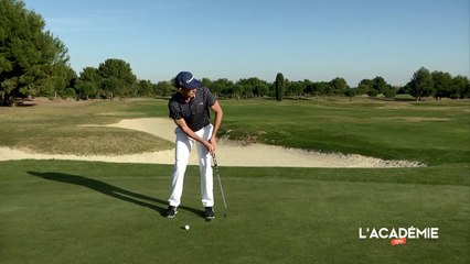 Les Tips de Patrice Amadieu (n°9)