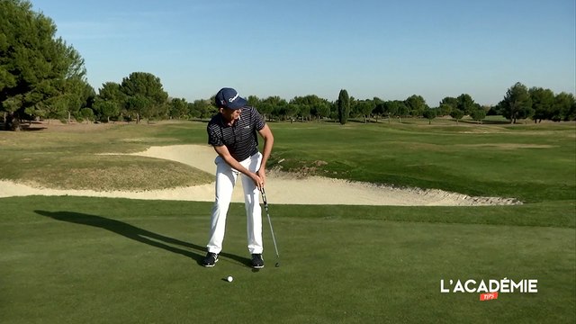 Les Tips de Patrice Amadieu (n°9)