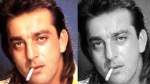 Sanju: Here's how Sanjay Dutt TRAPPED into Drug Addiction; Full Story | FilmiBeat