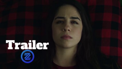 No Alternative Trailer #1 (2018) Drama Movie starring Michaela Cavazos