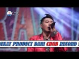 Gerry Mahesa - Bocah Durhoko [PREVIEW]