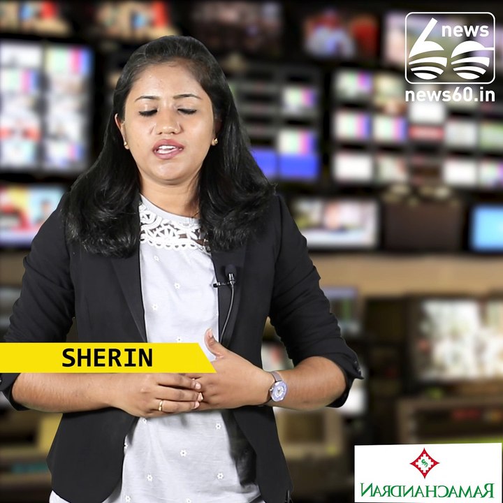 Chengannur election: LDF candidate Saji Cheriyan won