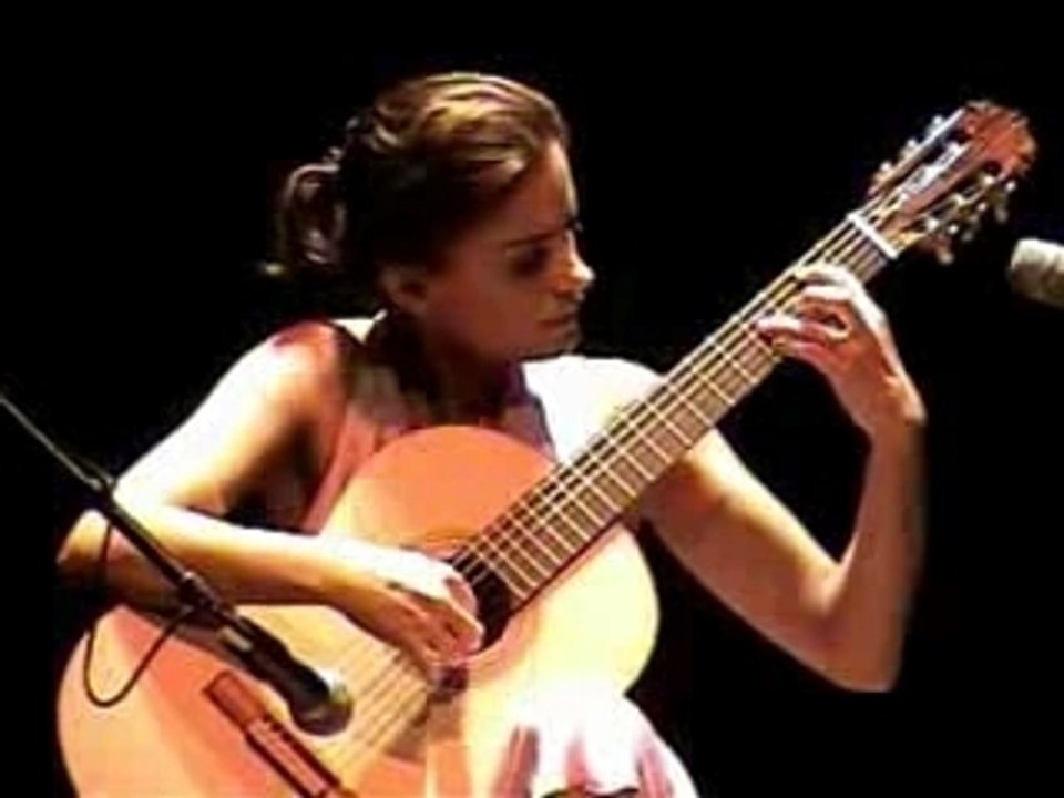 Sor ana vidovic
