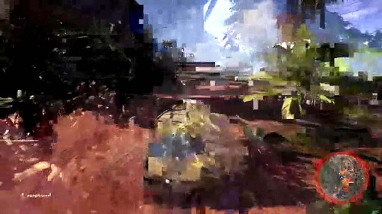 ا