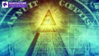 10 Secrets The Illuminati Dont Want You To Know
