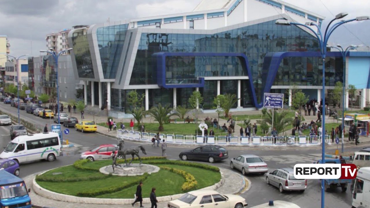 Nga KESH, Aviacioni Civil e deri te Bashkia Kamëz, KLSH zbulon shkeljet me dëm 35.4 mln €