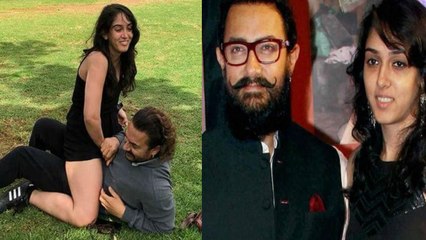 வயதுக்கு வந்த மகளை மடியில் உக்கார வைத்து போட்டோ போட்ட நடிகர்- வீடியோ